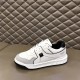 Valentino Shoes: Top Quality