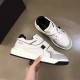 Valentino Shoes: Top Quality