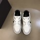 Valentino Shoes: Top Quality