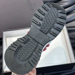 Valentino Shoes: Top Quality