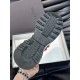 Valentino Shoes: Top Quality