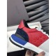 Valentino Shoes: Top Quality