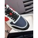 Valentino Shoes: Top Quality