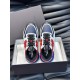 Valentino Shoes: Top Quality