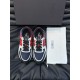 Valentino Shoes: Top Quality
