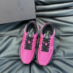 Valentino Shoes: Top Quality