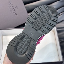 Valentino Shoes: Top Quality