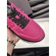 Valentino Shoes: Top Quality