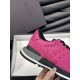Valentino Shoes: Top Quality