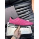 Valentino Shoes: Top Quality