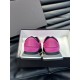 Valentino Shoes: Top Quality