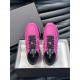 Valentino Shoes: Top Quality