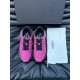 Valentino Shoes: Top Quality