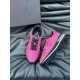 Valentino Shoes: Top Quality