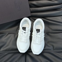 Valentino Shoes: Top Quality