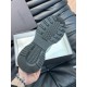 Valentino Shoes: Top Quality