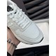 Valentino Shoes: Top Quality