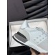 Valentino Shoes: Top Quality