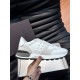 Valentino Shoes: Top Quality