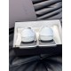 Valentino Shoes: Top Quality