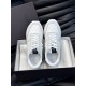 Valentino Shoes: Top Quality