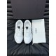 Valentino Shoes: Top Quality