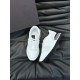 Valentino Shoes: Top Quality
