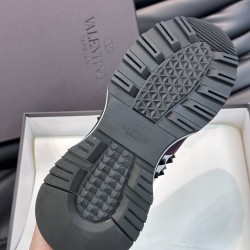 Valentino Shoes: Top Quality