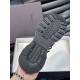 Valentino Shoes: Top Quality