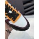 Valentino Shoes: Top Quality