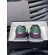 Valentino Shoes: Top Quality