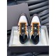 Valentino Shoes: Top Quality