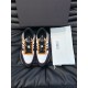 Valentino Shoes: Top Quality