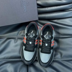 Valentino Shoes: Top Quality