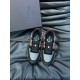 Valentino Shoes: Top Quality