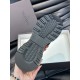 Valentino Shoes: Top Quality