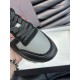 Valentino Shoes: Top Quality
