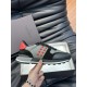 Valentino Shoes: Top Quality