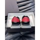 Valentino Shoes: Top Quality