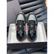 Valentino Shoes: Top Quality