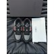 Valentino Shoes: Top Quality
