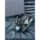 Valentino Shoes: Top Quality
