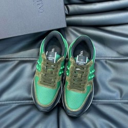 Valentino Shoes: Top Quality