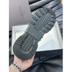 Valentino Shoes: Top Quality