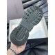 Valentino Shoes: Top Quality