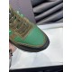 Valentino Shoes: Top Quality
