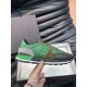 Valentino Shoes: Top Quality