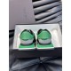 Valentino Shoes: Top Quality