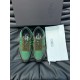 Valentino Shoes: Top Quality