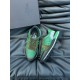 Valentino Shoes: Top Quality